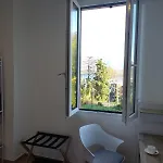 Chic Retreat - View - Self Checkin בית הארחה 3*
