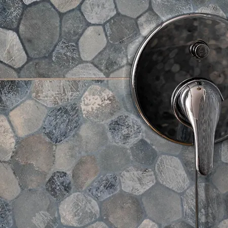 Pensjonat Chic Retreat - View - Self Checkin Como