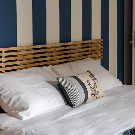 Pensjonat Chic Retreat - View - Self Checkin