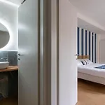 Chic Retreat - View - Self Checkin 3* Комо