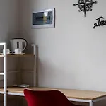 Chic Retreat - View - Self Checkin 3* Комо