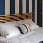 Гостевой дом Chic Retreat - View - Self Checkin
