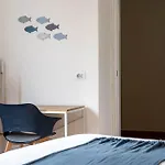 Chic Retreat - View - Self Checkin 3* Комо