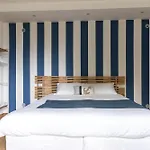 Chic Retreat - View - Self Checkin 3* Комо