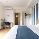 Chic Retreat - View - Self Checkin 3* Комо