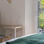 Chic Retreat - View - Self Checkin Гостевой дом Комо