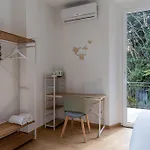 Гостевой дом Chic Retreat - View - Self Checkin