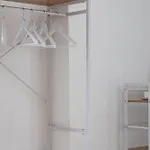 Гостевой дом Chic Retreat - View - Self Checkin