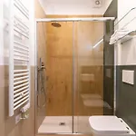 Chic Retreat - View - Self Checkin Гостевой дом Комо