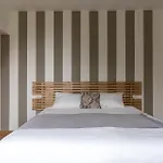 Chic Retreat - View - Self Checkin Гостевой дом Комо