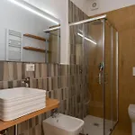 Chic Retreat - View - Self Checkin Гостевой дом 3*