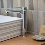 Chic Retreat - View - Self Checkin Гостевой дом