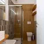 Chic Retreat - View - Self Checkin Гостевой дом
