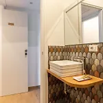 Chic Retreat - View - Self Checkin
