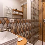 Chic Retreat - View - Self Checkin Гостевой дом Комо