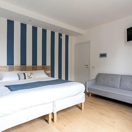 Chic Retreat - View - Self Checkin Gasthof Como