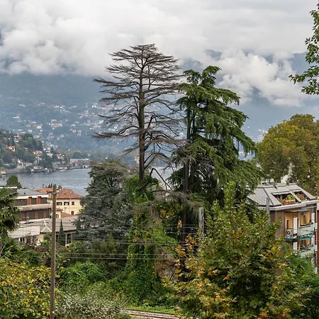 Chic Retreat - View - Self Checkin Gasthuis 3*