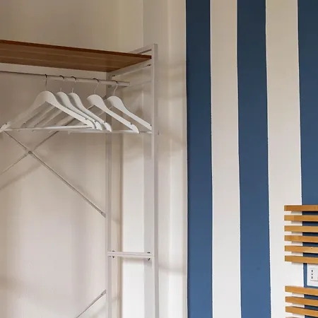 Chic Retreat - View - Self Checkin 3*