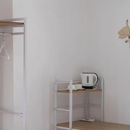 Chic Retreat - View - Self Checkin Como