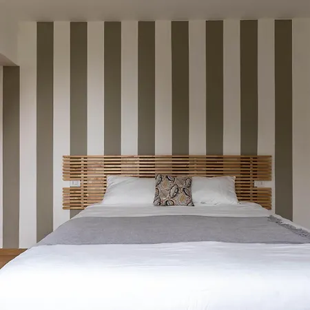 Chic Retreat - View - Self Checkin Gasthof Como