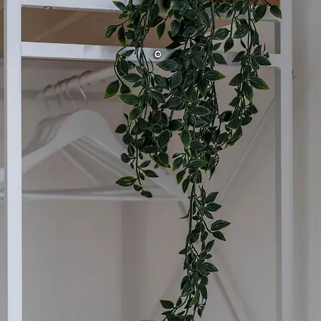 Chic Retreat - View - Self Checkin Como