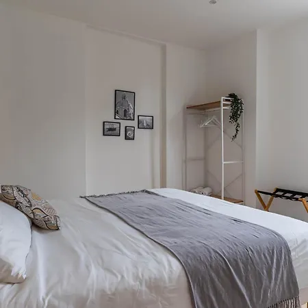 Gasthof Chic Retreat - View - Self Checkin