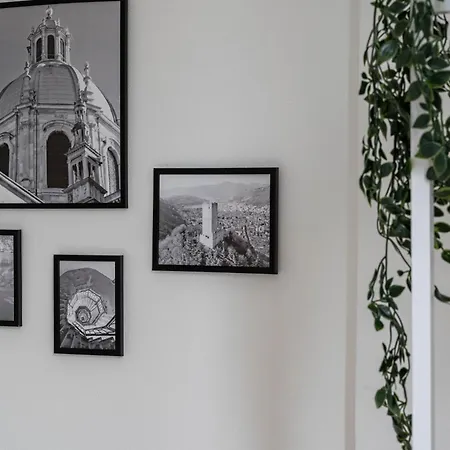 Chic Retreat - View - Self Checkin Gasthof Como