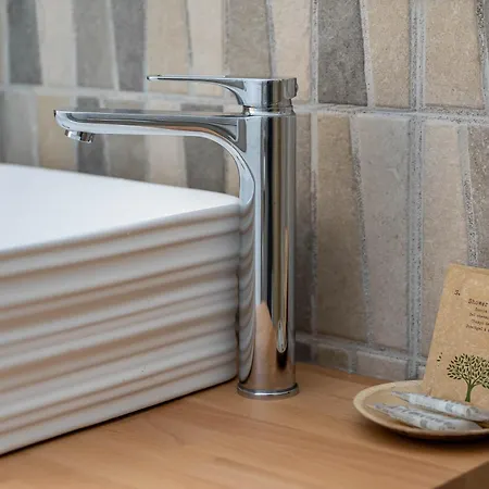 Chic Retreat - View - Self Checkin Gasthof